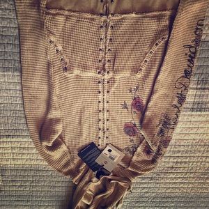 Harley-Davidson Hoodie